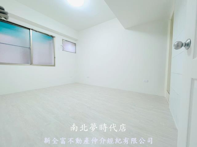 台南新化華廈-5