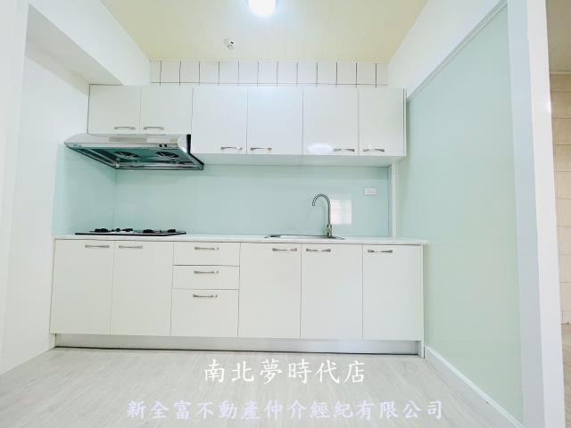 台南新化華廈-8