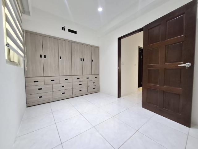 桃園觀音透天-11