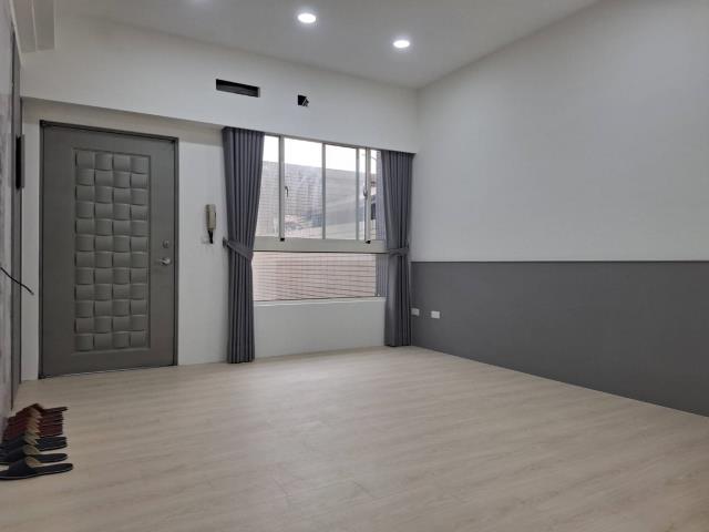 桃園觀音透天-2