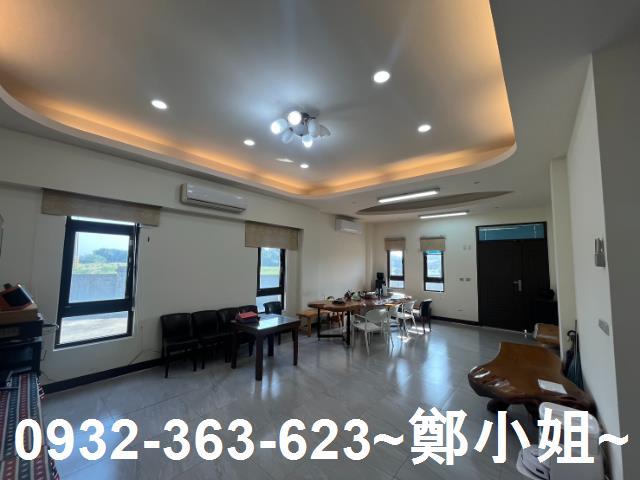 桃園觀音農舍-2