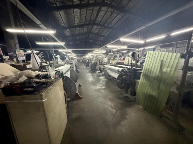 桃園八德廠房-4