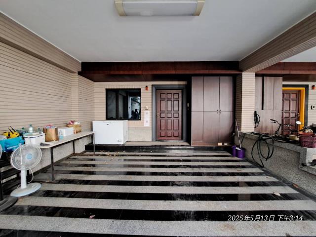 永康法拍透天-4