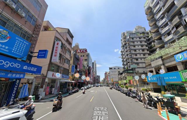 高雄大樓法拍-6