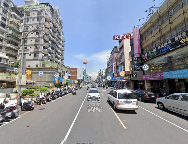 高雄大樓法拍-7