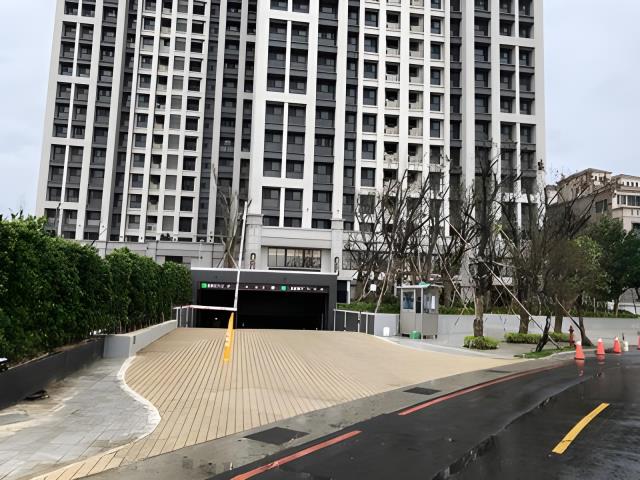 桃園法拍大樓-3