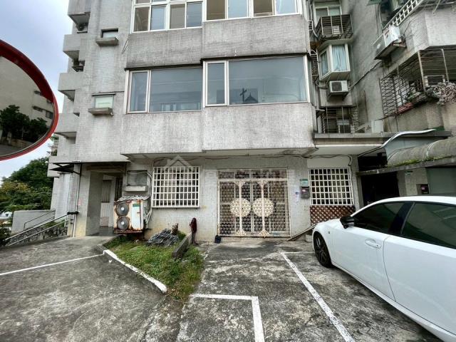 台北士林華廈法拍-1