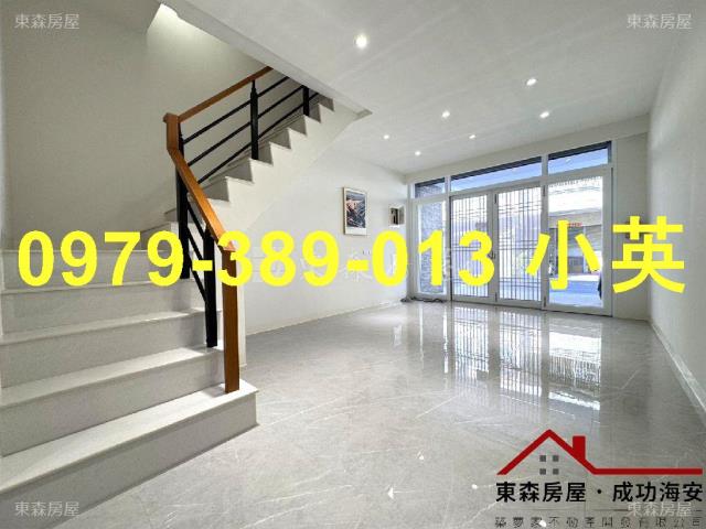 台南永康透天-2