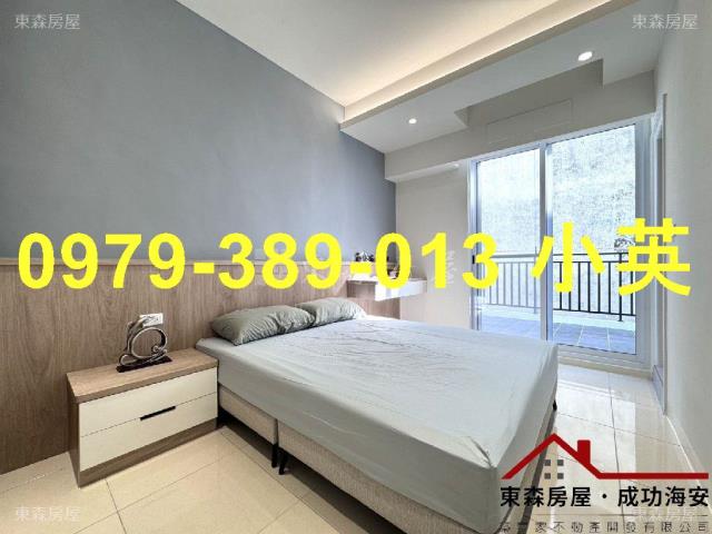 台南永康透天-3