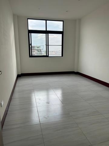 高雄大寮透天-4