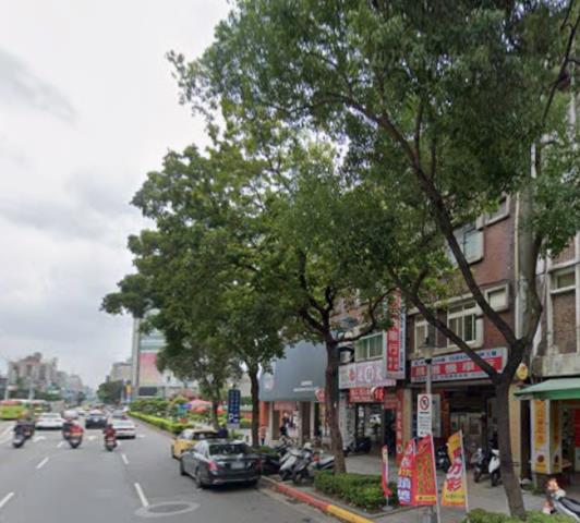 台北法拍店面-3