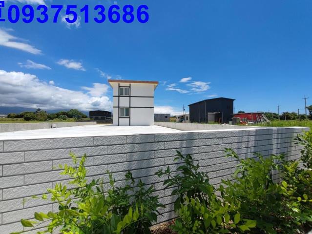 宜蘭農糧加工室-3