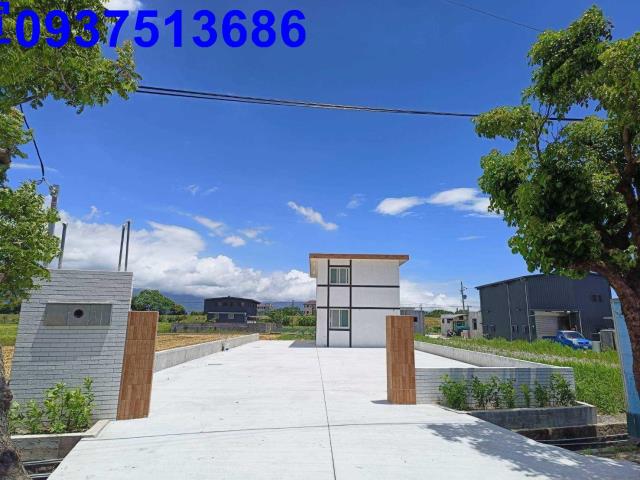 宜蘭農糧加工室-5