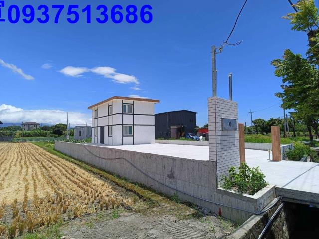 宜蘭農糧加工室-6