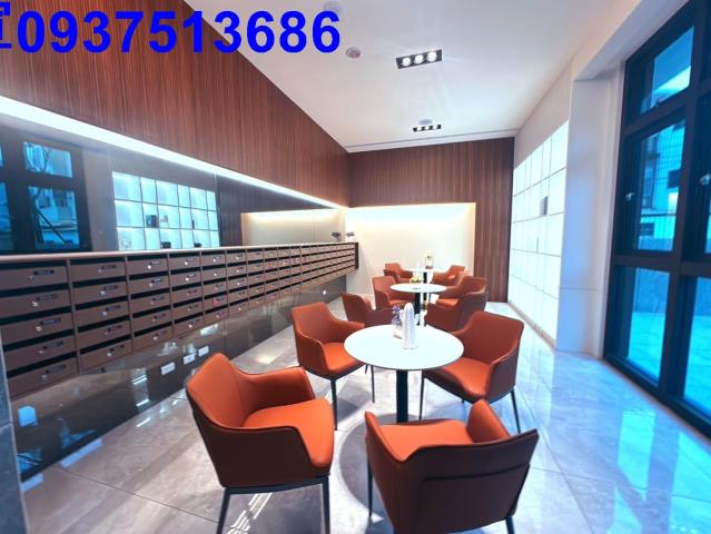 宜蘭羅東大樓-11