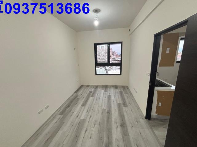 宜蘭羅東大樓-5