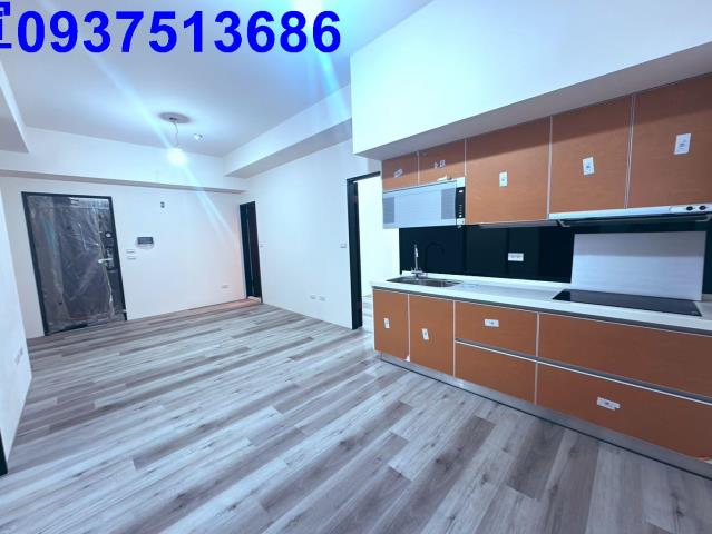 宜蘭羅東大樓-7