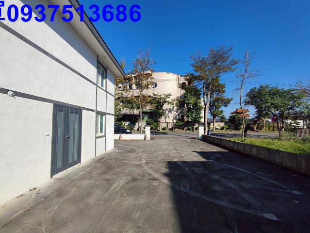 宜蘭員山買房-3