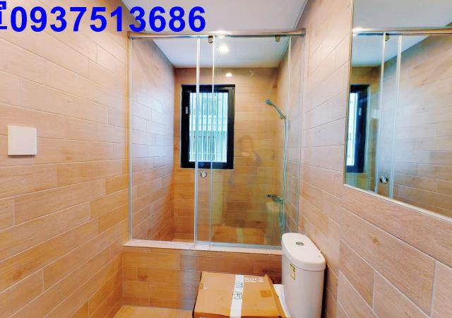 宜蘭羅東華廈-10