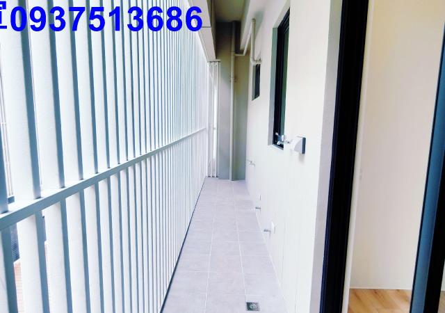 宜蘭羅東華廈-7