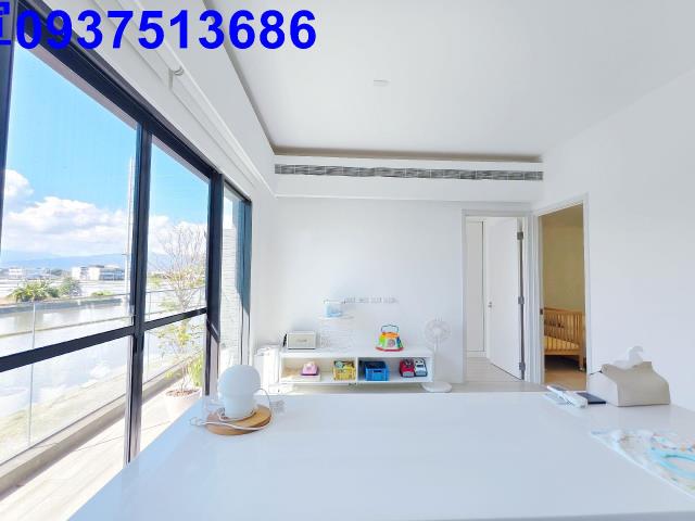 宜蘭壯圍華廈-11