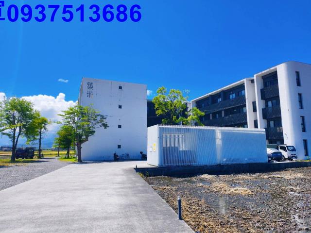 宜蘭壯圍華廈-5