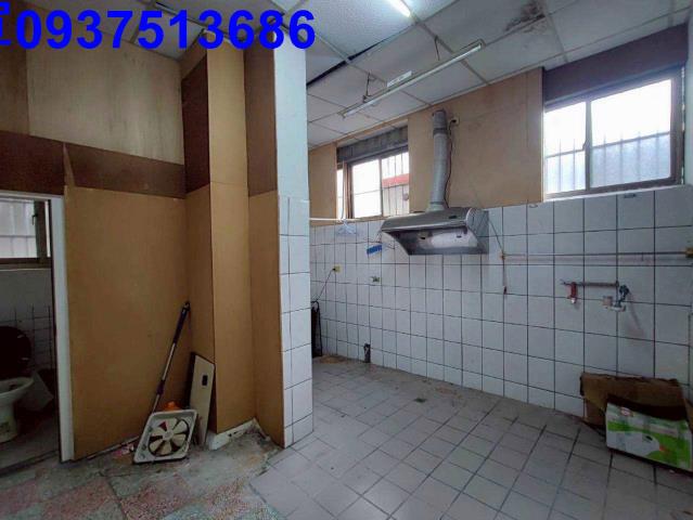 宜蘭宜蘭市透天-11