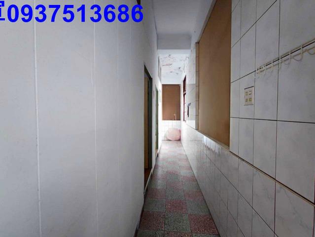 宜蘭宜蘭市透天-7