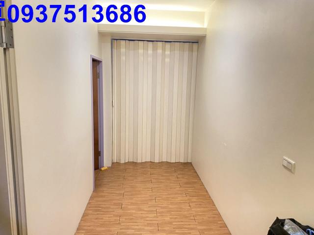 宜蘭羅東透天-3