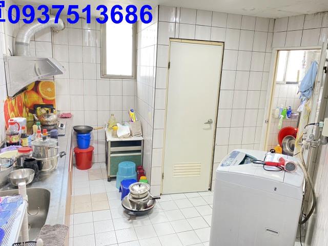 宜蘭羅東透天-9