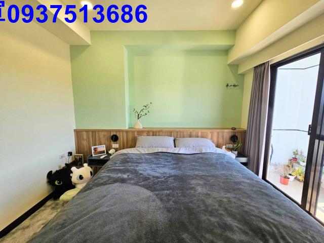 宜蘭礁溪華廈-11