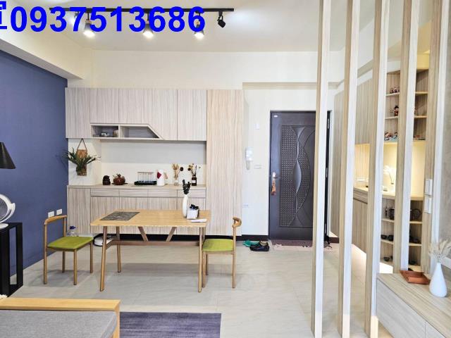 宜蘭礁溪華廈-7