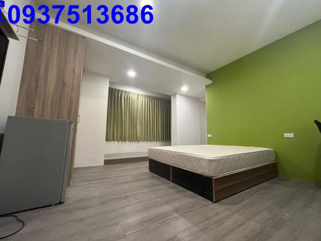 宜蘭礁溪透天-11