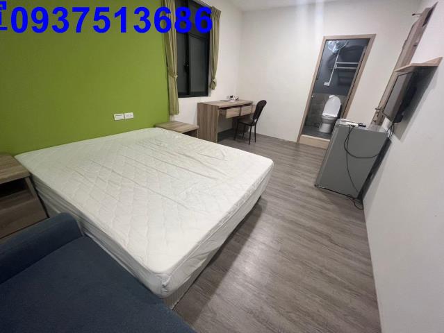 宜蘭礁溪透天-6