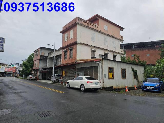 宜蘭宜蘭市透天-6