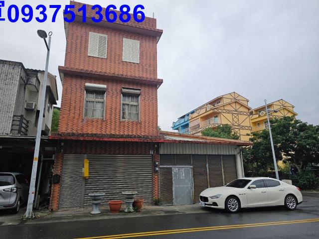 宜蘭宜蘭市透天-7