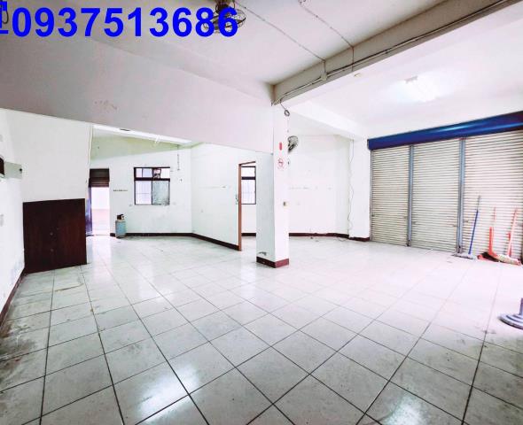 宜蘭宜蘭市透天-13