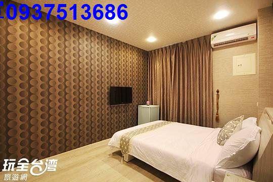 宜蘭羅東透天-11