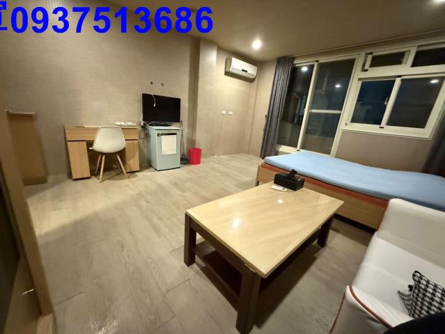 宜蘭羅東透天-5