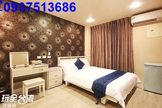 宜蘭羅東透天-9