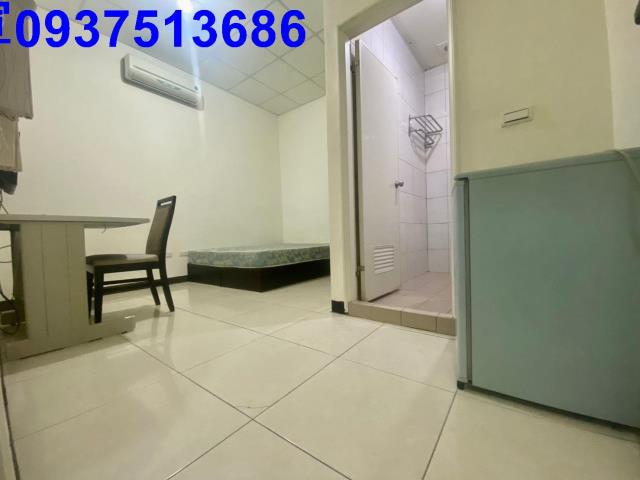 宜蘭宜蘭市透天-13