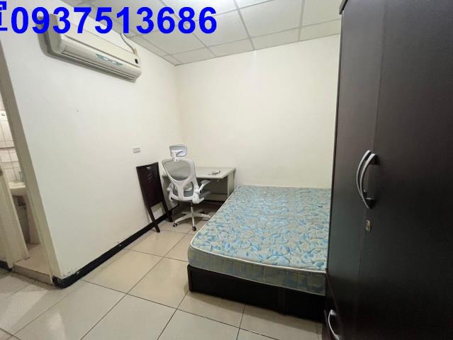 宜蘭宜蘭市透天-2