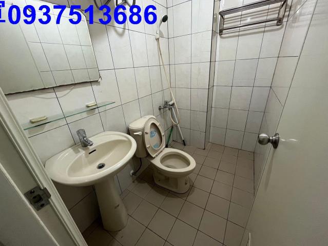 宜蘭宜蘭市透天-3