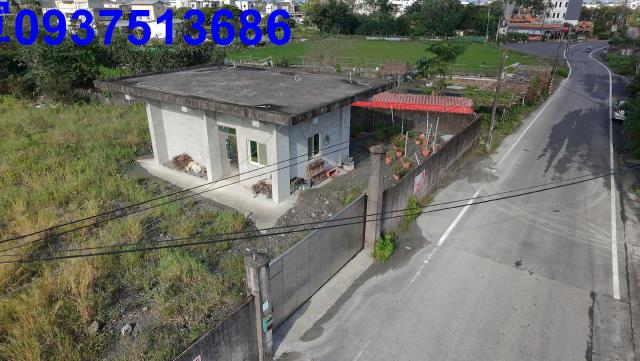 宜蘭冬山買房-8