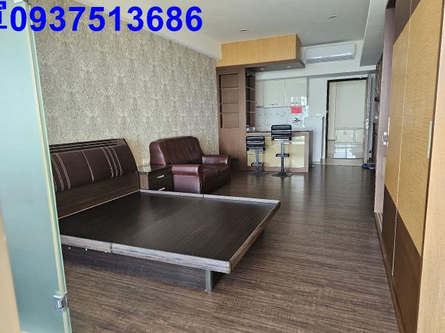 宜蘭頭城套房-13