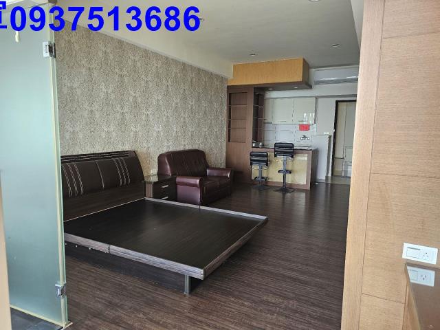 宜蘭頭城套房-5