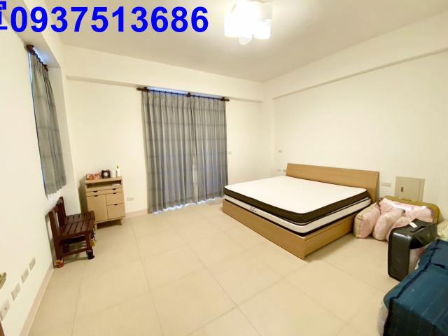 宜蘭宜蘭市別墅-11