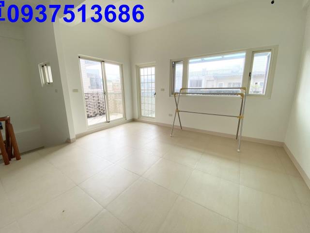 宜蘭宜蘭市別墅-13