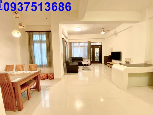 宜蘭宜蘭市別墅-3