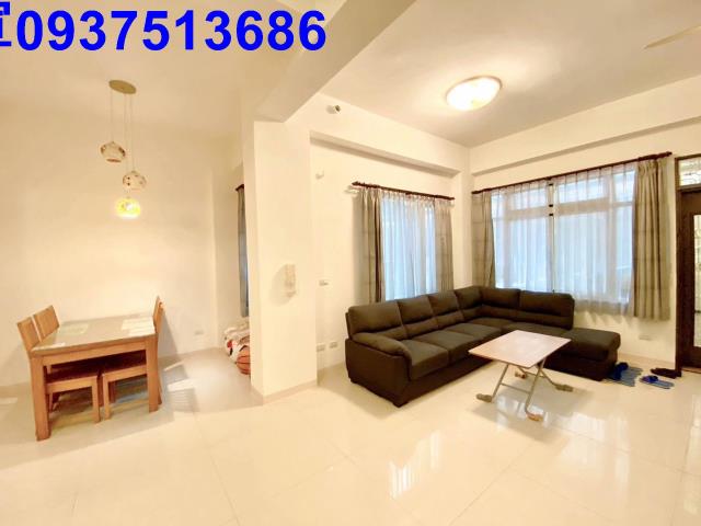 宜蘭宜蘭市別墅-5